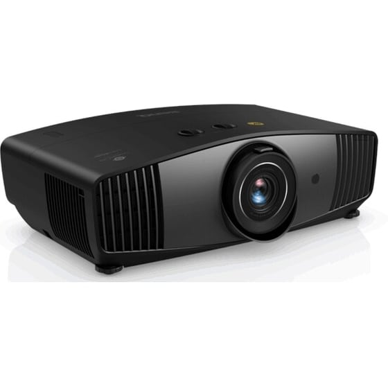 Projector BENQ CinePrime W5700 image 3