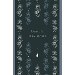 Dracula