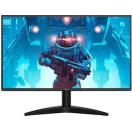 AOC 24B36X 23.8" Full HD IPS Flat 144 Hz 0.5 ms