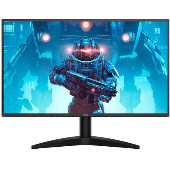 AOC 24B36X 23.8" Full HD IPS Flat 144 Hz 0.5 ms image 0