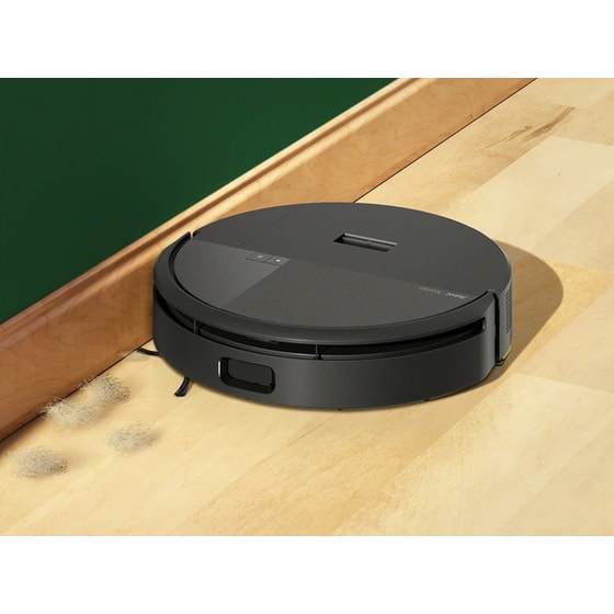 I-ROBOT ROOMBA L121040 για Σκούπισμα και Σφουγγάρισμα Μαύρο Σκούπα Ρομπότ image 6