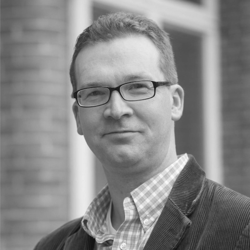 Author picture