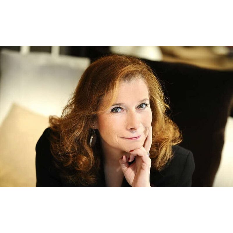 Author picture