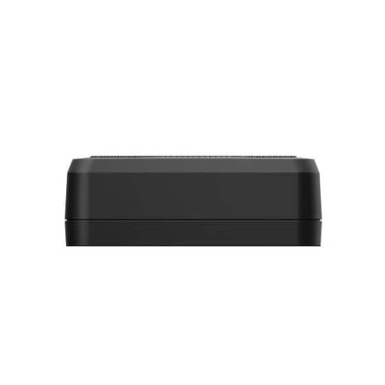 Kenwood KSC-PSW7EQ Subwoofer Αυτοκινήτου 160 W - Μαύρο image 3