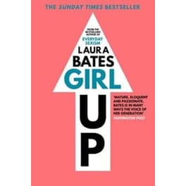 Girl Up