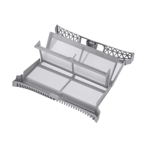 SAMSUNG DV90DB7845GBU4 9 kg με Αντλία Θερμότητας Μαύρο Στεγνωτήριο Ρούχων image 8