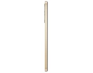 Vivo Y35 256GB Dual Sim - Dawn Gold image 4