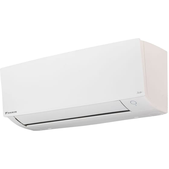 Κλιματιστικό Inverter Daikin ATXC25B/ ARXC25B Siesta Sensira 9000 BTU image 2