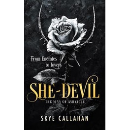 She-Devil