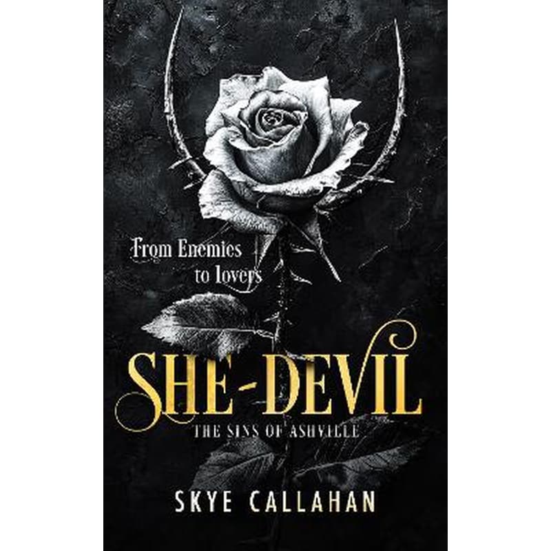 She-Devil