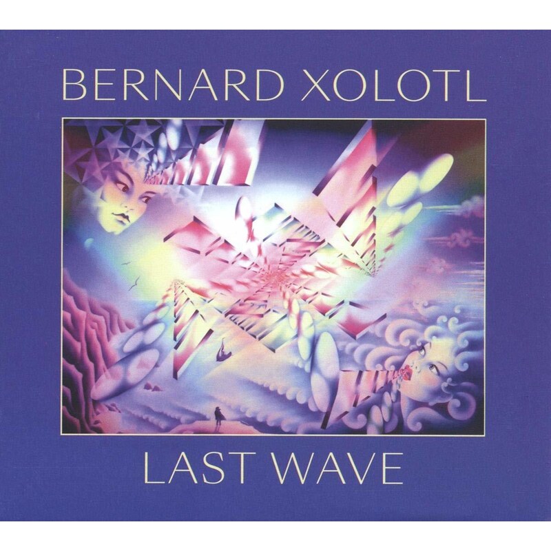 Last Wave