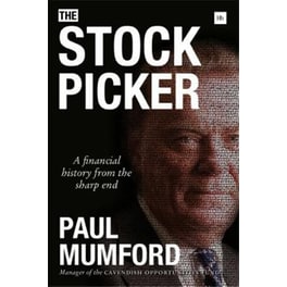 The Stock Picker