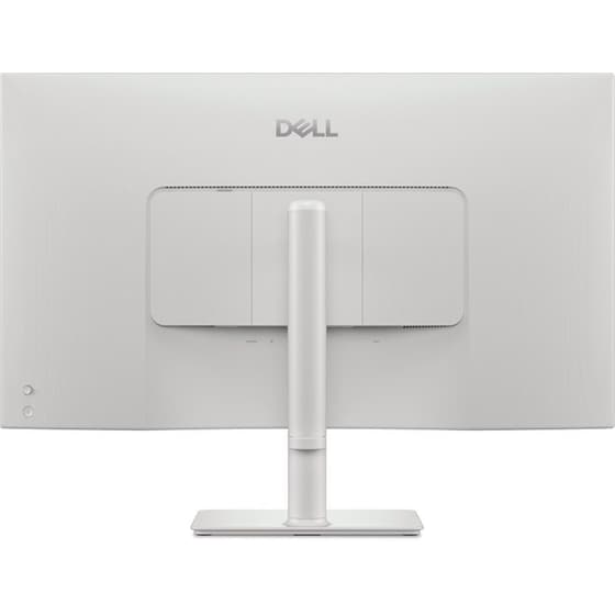 Dell Plus S3225QS Business Monitor 32'' 4K UHD VA Flat 120Hz 4ms image 5
