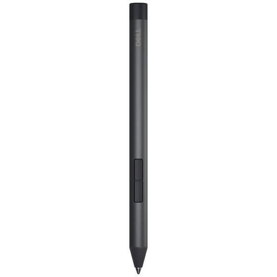 Γραφίδα Dell PN5122W - Μαύρο image 4