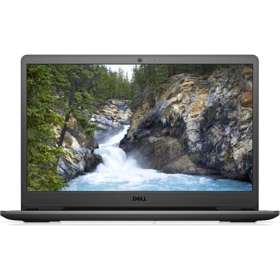 Laptop Dell Vostro 3500 15.6" FHD (Core i3-1115G4/4GB/256GB SSD/UHD Graphics/Win10Home) image 0