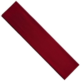 Χαρτί Γκοφρέ M-Art 50x200 cm Καφέ