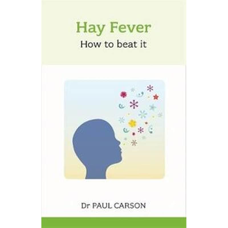 Hay Fever
