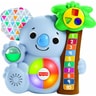 product-thumbnail