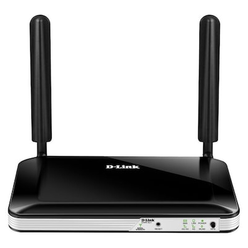 D link Dwr 921 Wireless 3g 4g Multi Wan Router sim usim Card Snif gr d-link-dwr-921-wireless-3g-4g-multi-wan-router-sim-usim-card-snif-gr