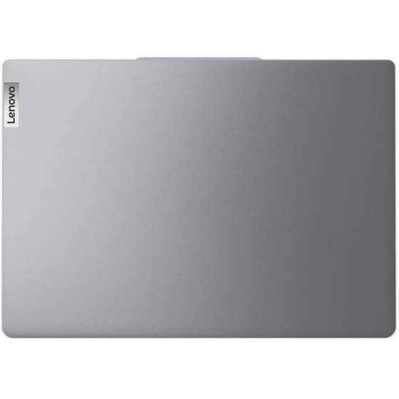 Lenovo IdeaPad 5 Pro 14AHP9 14'' 2.8K OLED (Ryzen 7-8845HS/16GB/1TB SSD/GeForce RTX 3050/Win11Home) Laptop image 6