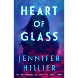 Heart of Glass