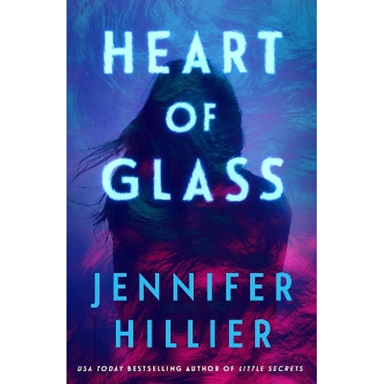 Heart of Glass image 0