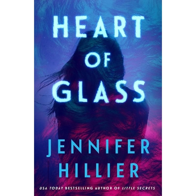 Heart of Glass