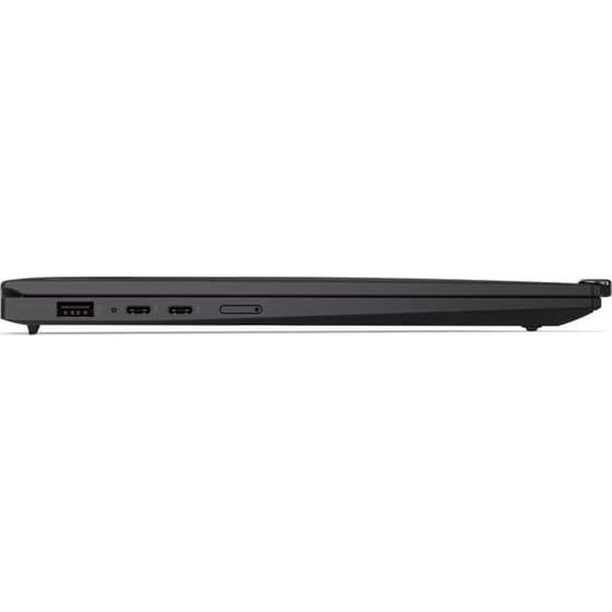 Lenovo ThinkPad X1 Carbon Gen 12 14'' 2.8K OLED (Core Ultra 7-155U/32GB/1TB SSD/UHD Graphics/Win11Pro) Laptop image 4