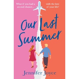 Our Last Summer