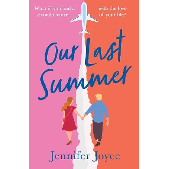 Our Last Summer image 0