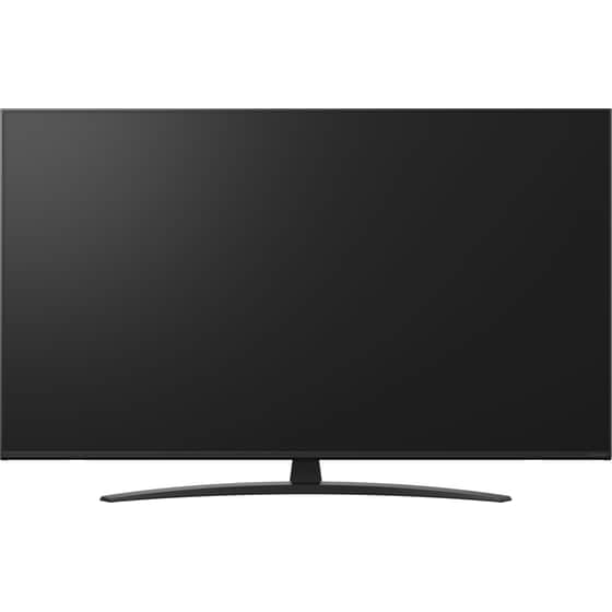 LG NanoCell 55" 4K Smart Τηλεόραση 55NANO81A6A image 10