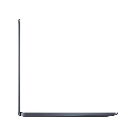 Laptop Asus E406SA-BV243TS (Intel Atom-E8000/4GB/64GB eMMC/Intel HD Graphics 400) image 4