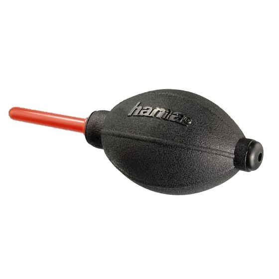 Φυσητήρας καθαρισμού Hama 5610 image 1