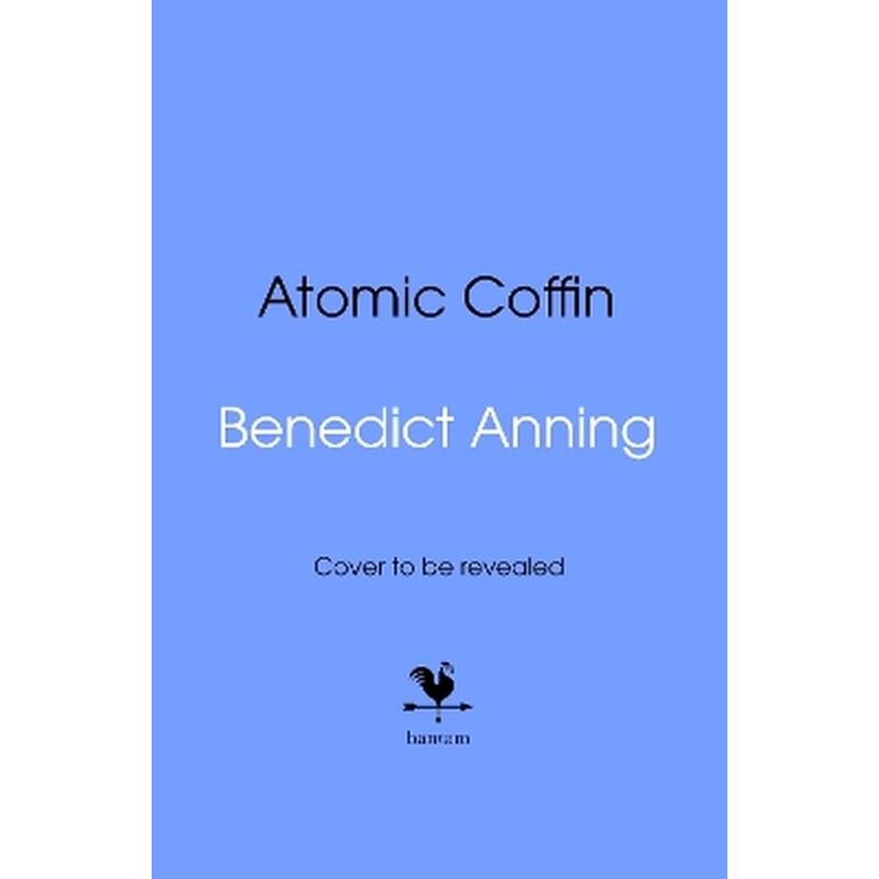 Atomic Coffin