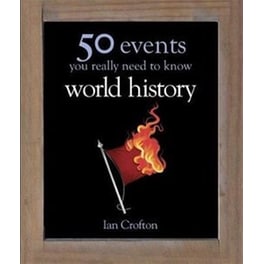 World History