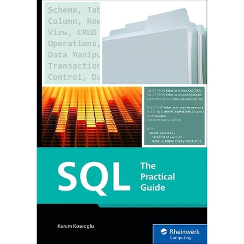 SQL
