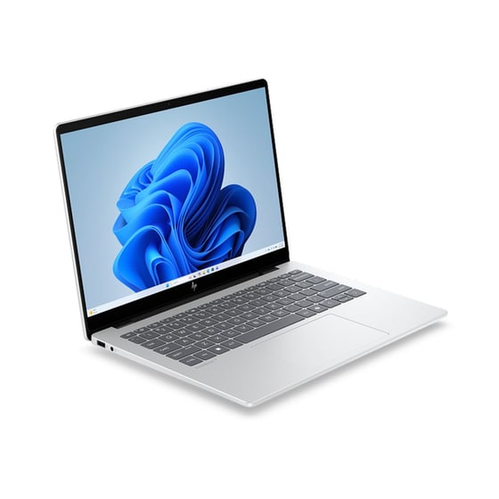 HP Omnibook 7 14-HG0013NNX 14" WUXGA OLED (Intel Core Ultra 5-325/16GB/512GB SSD/Intel Graphics/Win11Pro) Laptop image 2