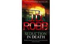 Seduction In Death