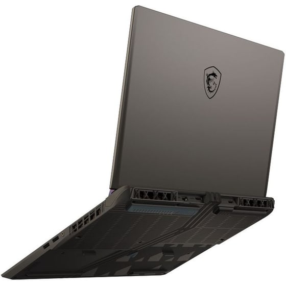 MSI Vector 16 HX AI A2XWHG-071GR 16'' QHD+ IPS 240Hz (Core Ultra 9-275HX/2TB SSD/32GB/GeForce RTX 5070 Ti/Win11Pro) Laptop image 15