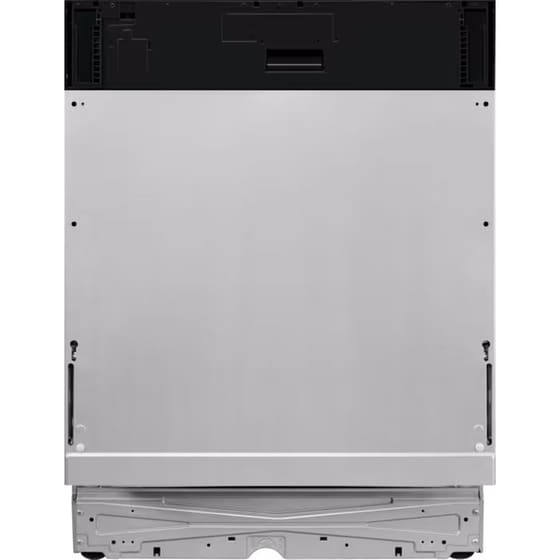 AEG FSB5360CZ SatelliteClean® για 13 Σερβίτσια  Πλήρως Εντοιχιζόμενο Πλυντήριο Πιάτων image 2