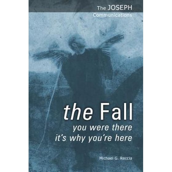 The Fall image 0