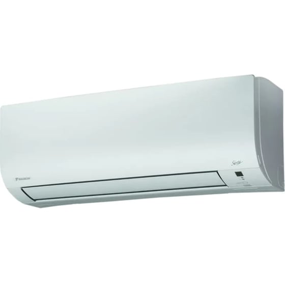 DAIKIN Comfora Matt ATXP25M/ARXP25M Κλιματιστικό Inverter 9.000 BTU A++/A+++ image 1
