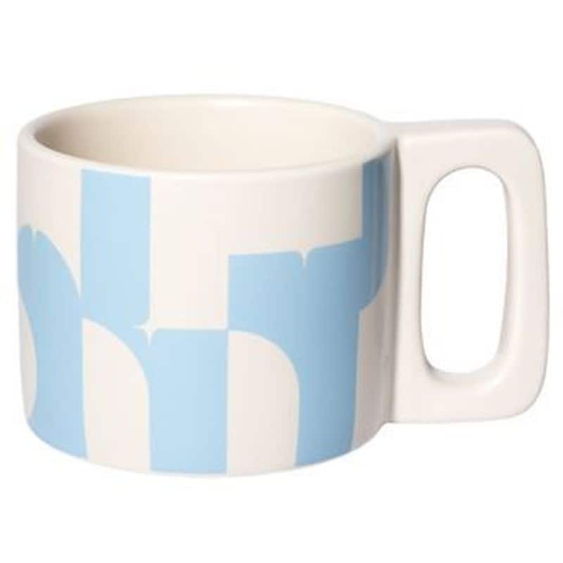 Κούπα Kokonote Akalia 250ml