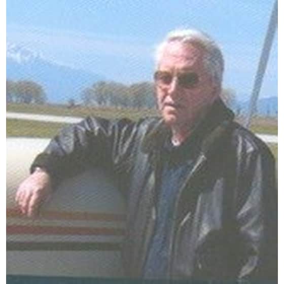 Στο όνομα του χρήματος image 1