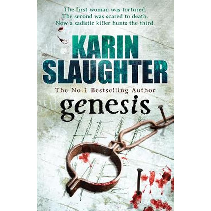 Genesis
