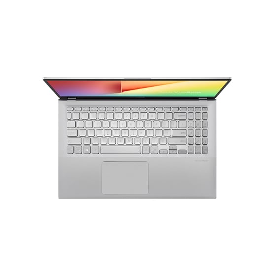 Laptop ASUS X512DA-EJ389T R7-3700U/8/512GB/ VEGA 10 image 1