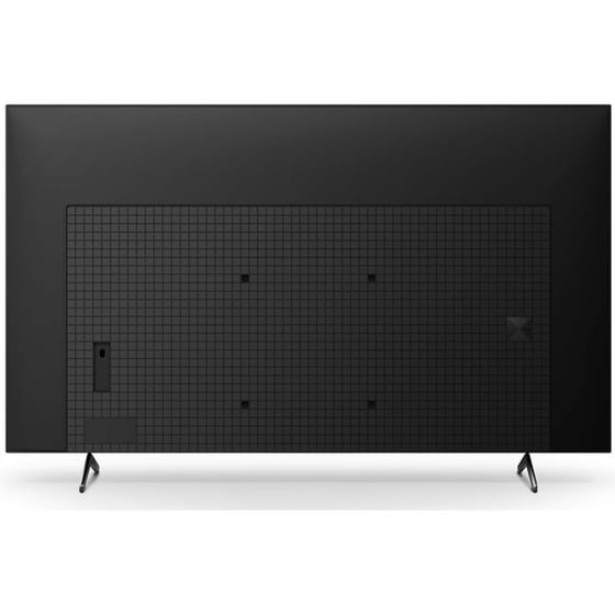 Sony OLED 55" 4K Android Τηλεόραση XR55A75KAEP image 6