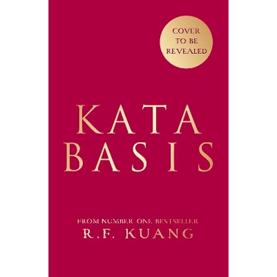 Katabasis image 0