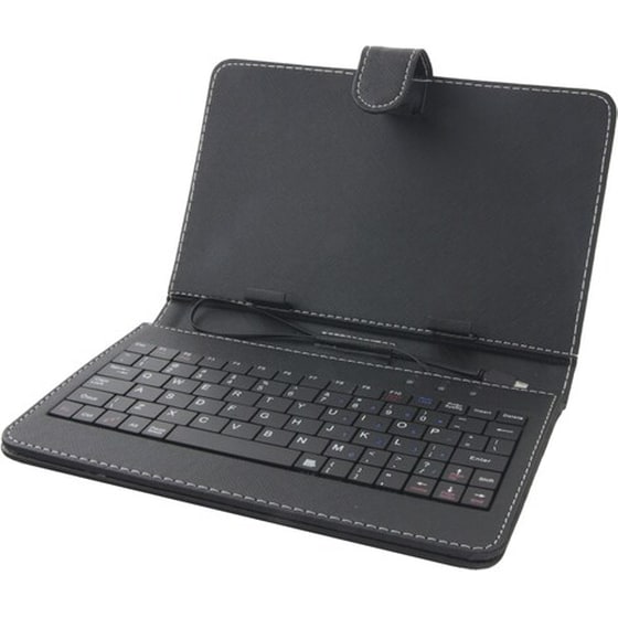 213-0044 ESP KB CASE 7 TABLET image 0