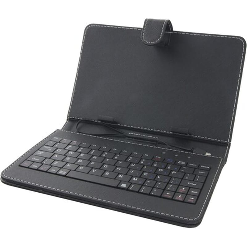 ESPERANZA 213-0044 ESP KB CASE 7 TABLET